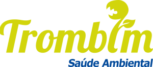logo-trombim